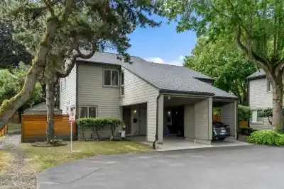 86 6880 LUCAS ROAD, Richmond BC V7C 4T8