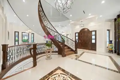5828 HUDSON STREET, Vancouver BC V6M 2Z3