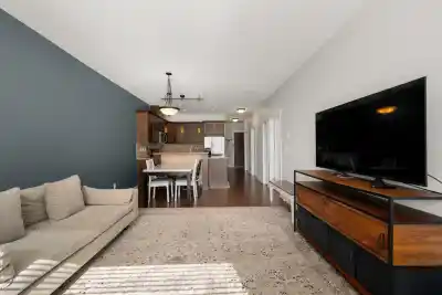 303 14333 104 AVENUE, Surrey BC V3T 0E1