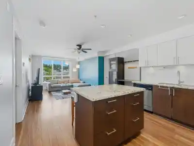 308 85 EIGHTH AVENUE, New Westminster BC V3L 0E9