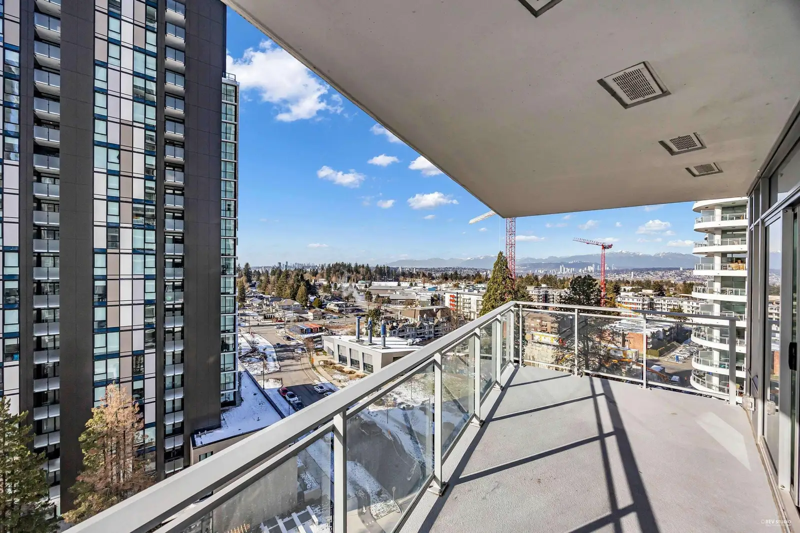 903 13308 CENTRAL AVENUE, Surrey BC V3T 0M4