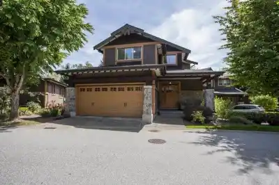 28 24185 106B AVENUE, Maple Ridge BC V2W 0C4