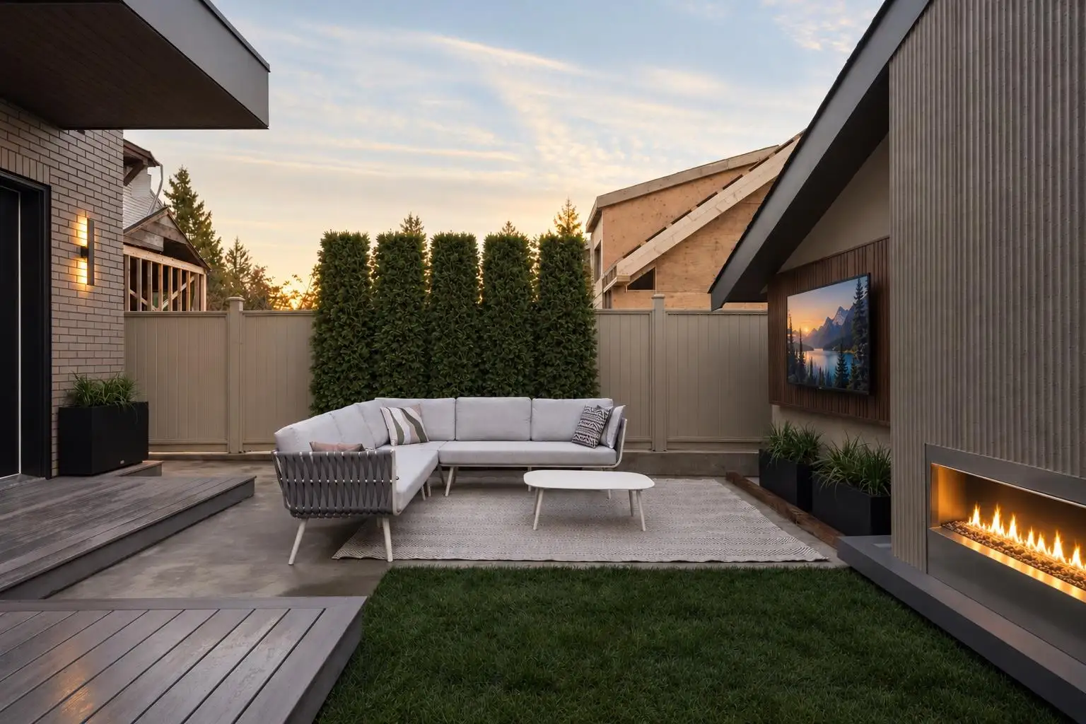 2 882 E 13 AVENUE, Vancouver BC V5T 2L5