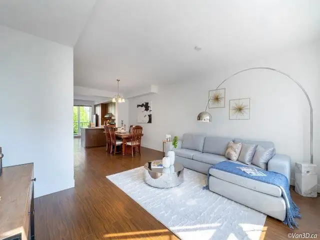 143 2450 161A STREET, Surrey BC V3S 8K4