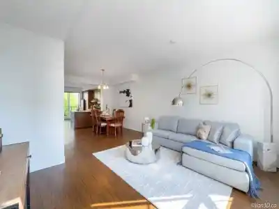 143 2450 161A STREET, Surrey BC V3S 8K4
