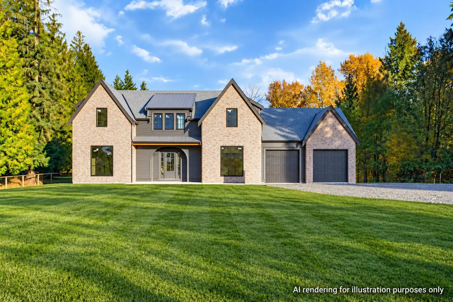 4216 240 STREET, Langley BC V2Z 2L4