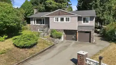 1617 STELLA PLACE, Port Coquitlam BC V3C 2R4