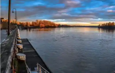 11725 BROOKMERE COURT, Maple Ridge BC V2X 9G3