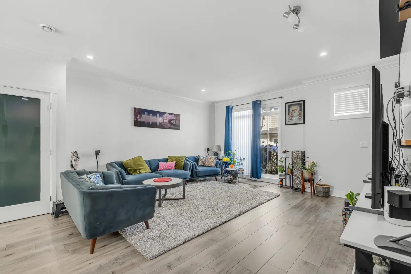 53 13898 64 AVENUE, Surrey BC V3W 1L6