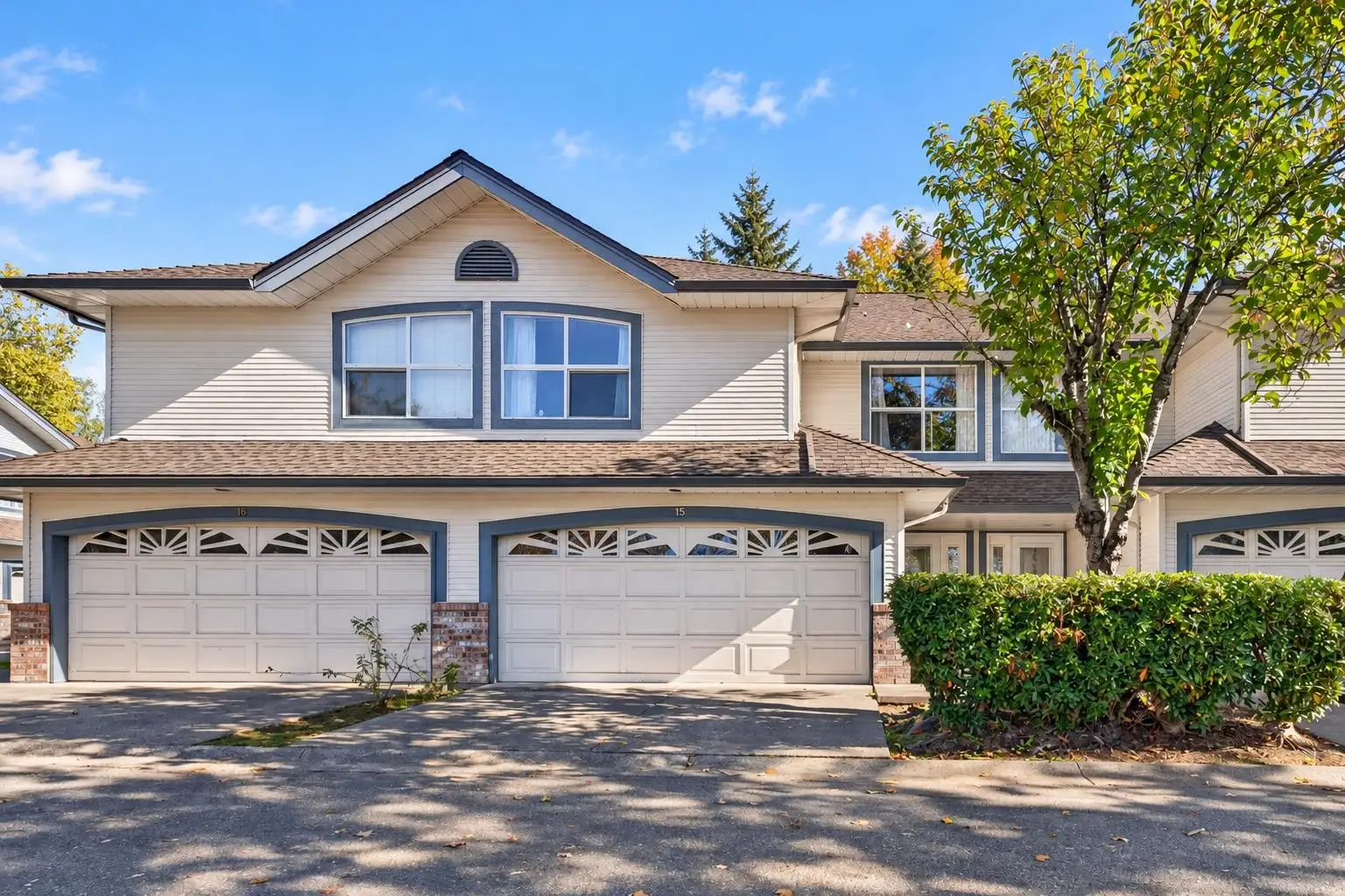 15 7250 122 STREET, Surrey BC V3W 1B4
