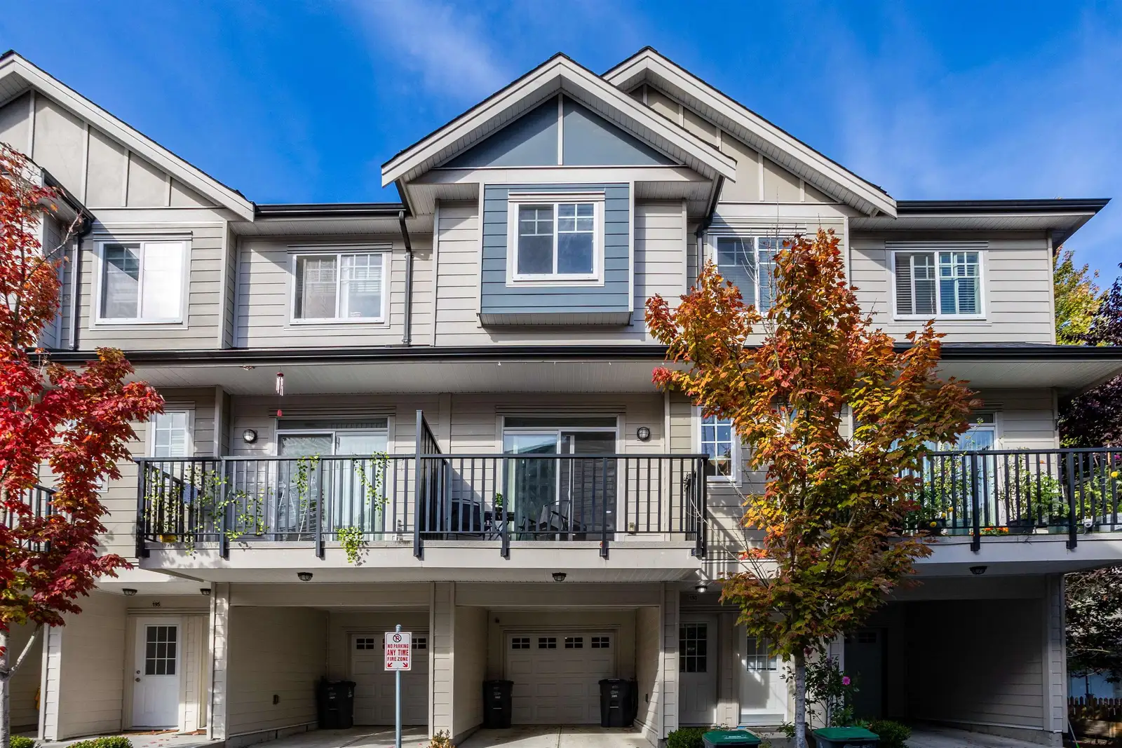 193 13898 64 AVENUE, Surrey BC V3W 1L6
