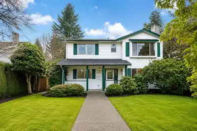 15024 96 AVENUE, Surrey BC V3R 1E9