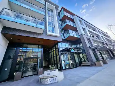 310 4352 HASTINGS STREET, Burnaby BC V5C 2J9