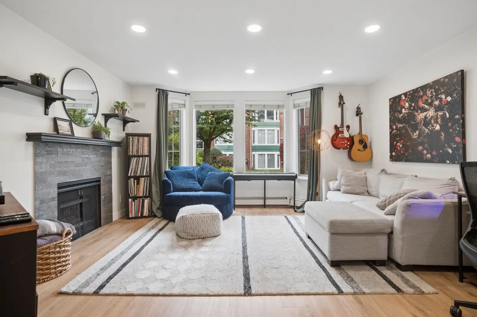 108 1655 AUGUSTA AVENUE, Burnaby BC V5A 4S8