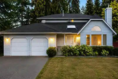 14374 86A AVENUE, Surrey BC V3W 0K4