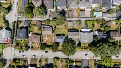 4757 BUXTON STREET, Burnaby BC V5H 1J2