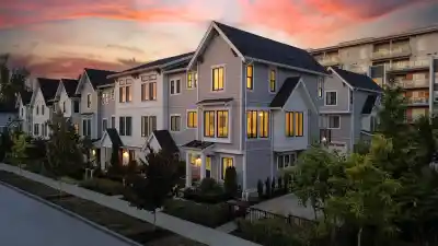37 20189 84 AVENUE, Langley BC V2Y 3P7