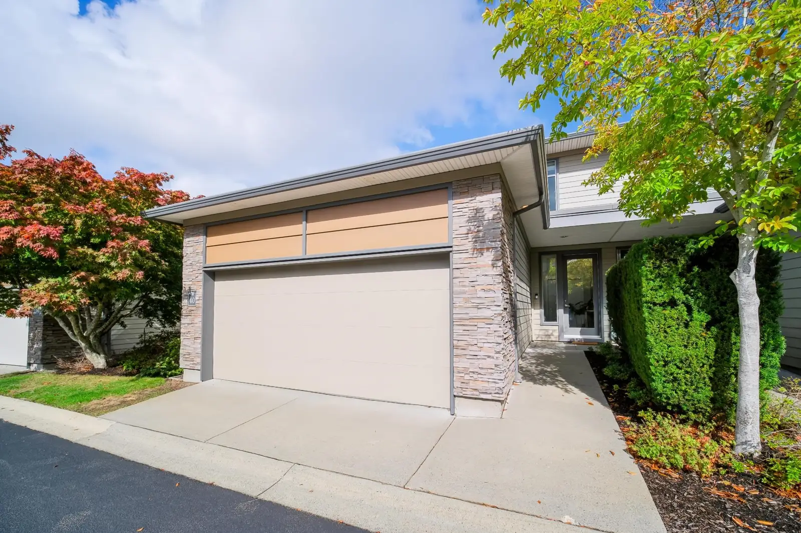 40 2603 162 STREET, Surrey BC V3Z 2L4