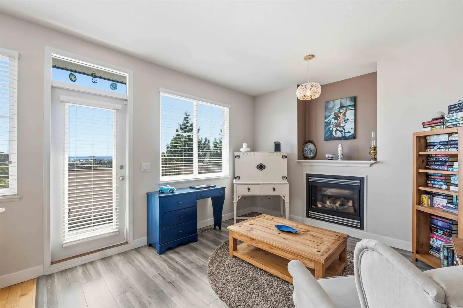 5666 149A STREET, Surrey BC V3S 8X1