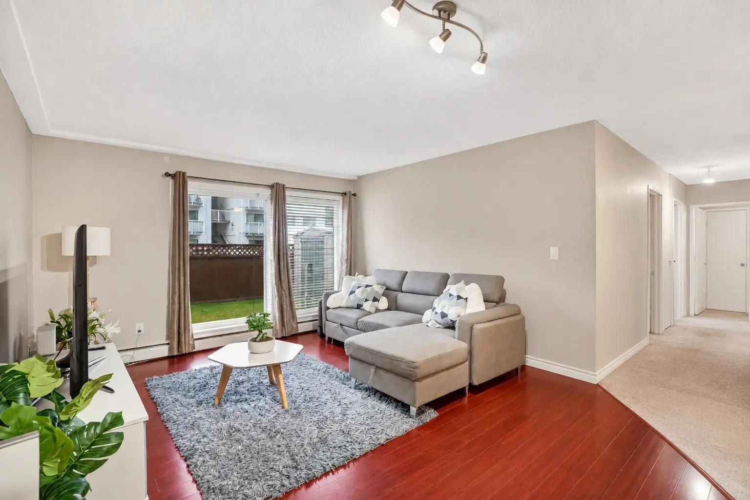 104 7260 LINDSAY ROAD, Richmond BC V7C 3M7