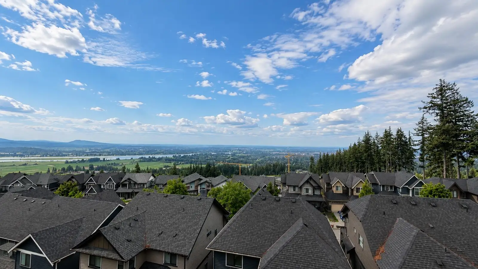 3534 ARCHWORTH AVENUE, Coquitlam BC V3E 0L6