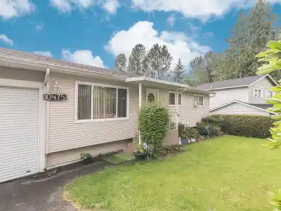 10475 125 STREET, Surrey BC V3V 4Y9