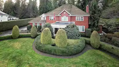 12739 236A STREET, Maple Ridge BC V4R 1P9