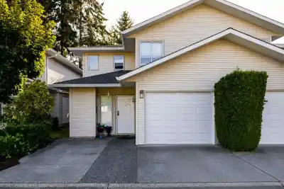 49 16016 82 AVENUE, Surrey BC V4N 0N7