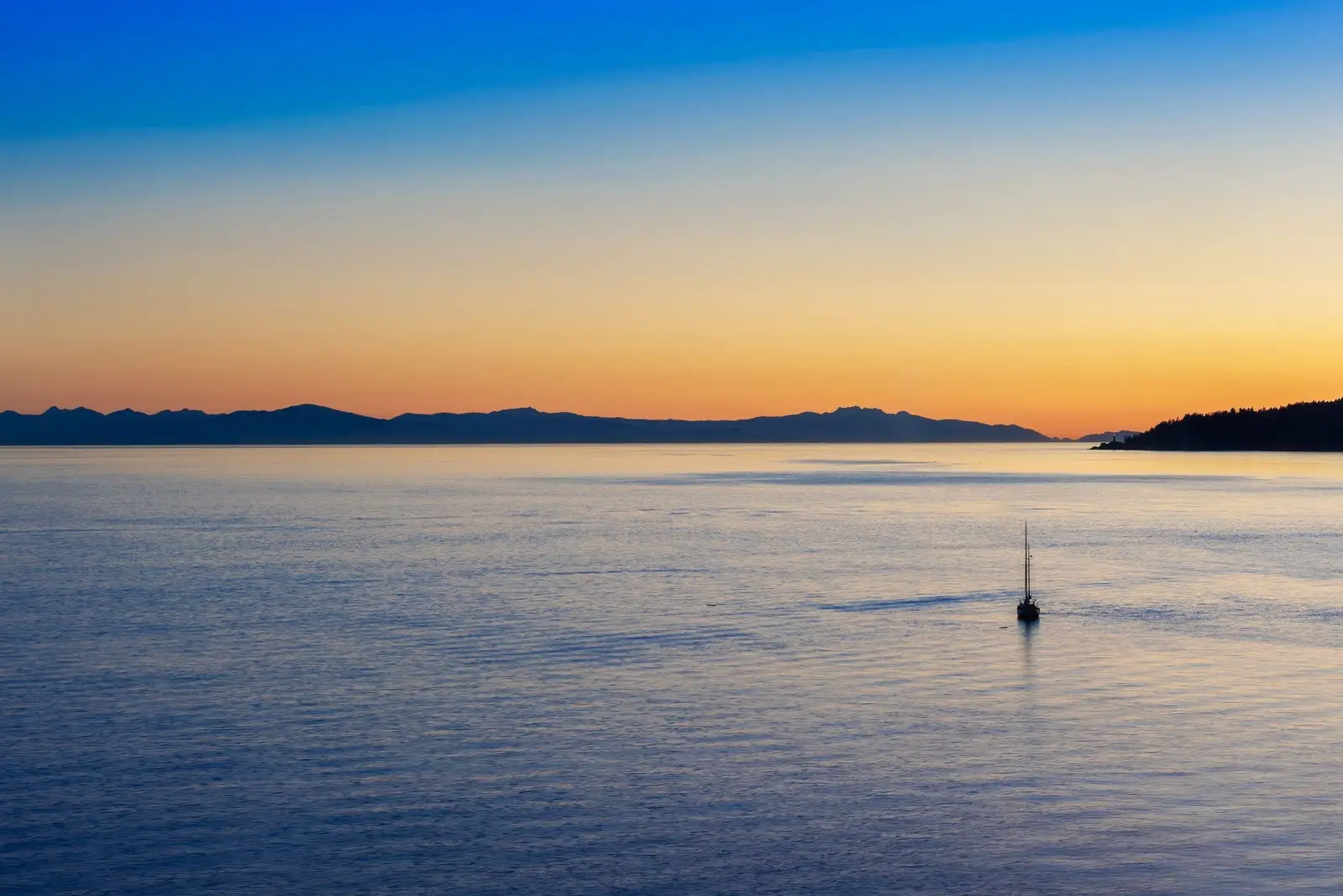 103 2280 BELLEVUE AVENUE, West Vancouver BC V7V 1C6