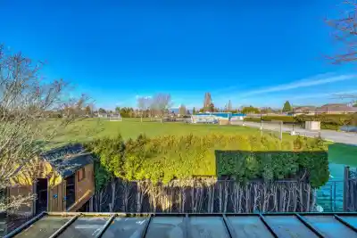 10690 HOLLYBANK DRIVE, Richmond BC V7E 4S5