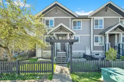 11155 240 STREET, Maple Ridge BC V2W 0H7