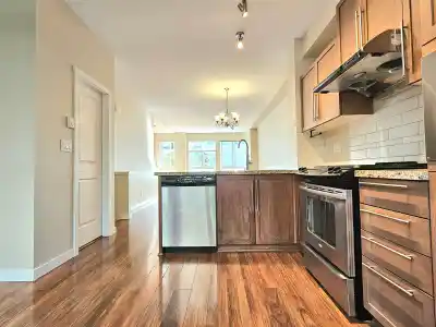 97 1125 KENSAL PLACE, Coquitlam BC V3B 0G3