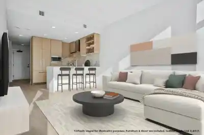 2504 4988 BENNETT STREET, Burnaby BC V5H 0L1