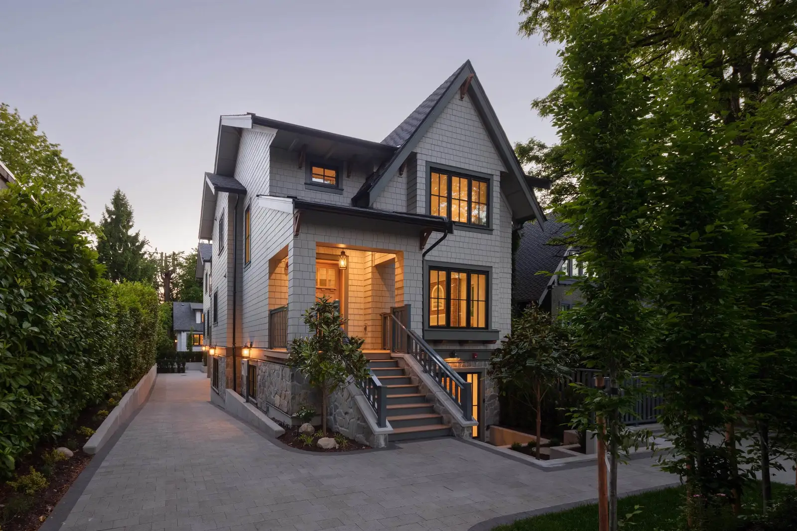 5593 MACKENZIE STREET, Vancouver BC V6N 1H1