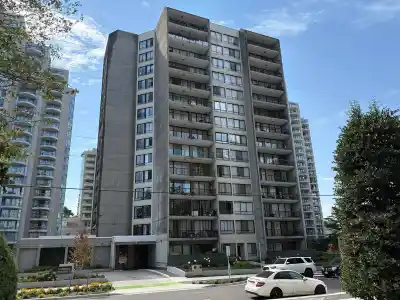 206 710 SEVENTH AVENUE, New Westminster BC V3M 5V3
