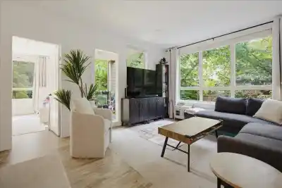 221 15918 26TH AVENUE, Surrey BC V3Z 5K3