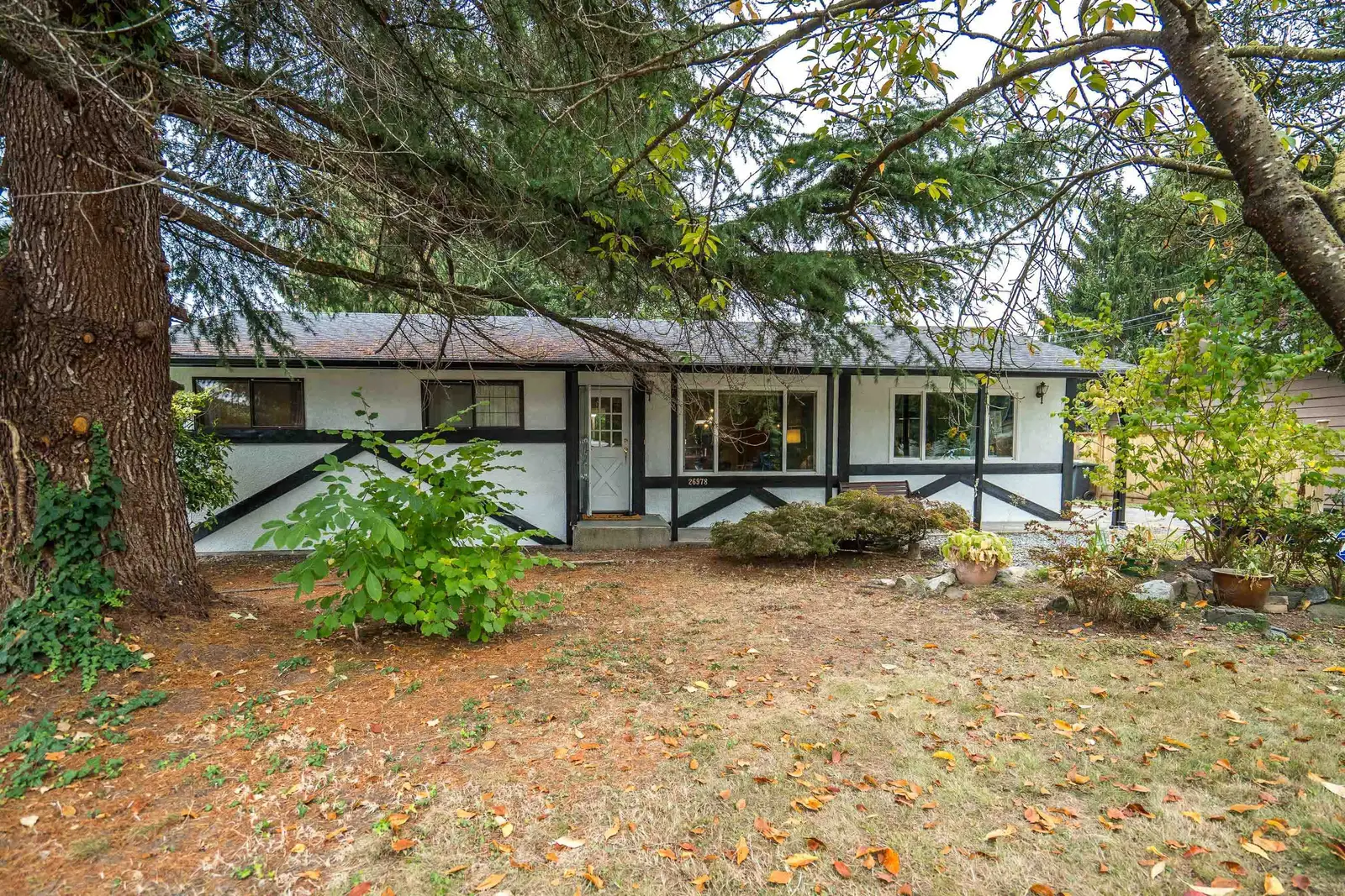 26978 28B AVENUE, Langley BC V4W 3A5