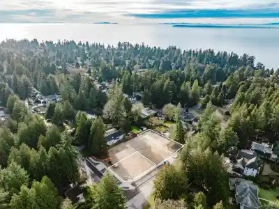 12442 25 AVENUE, Surrey BC V4A 2K1