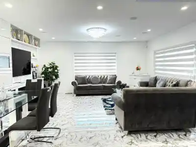 1148 176 STREET, Surrey BC V3Z 9S5