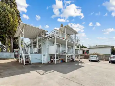 7320 IMPERIAL STREET, Burnaby BC V5E 1N7