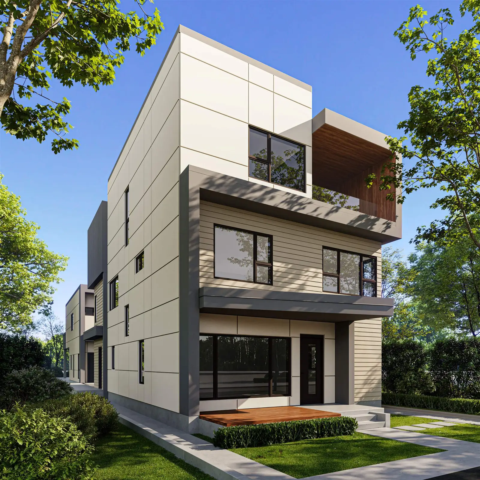 2 2735 GRANT STREET, Vancouver BC V5K 3H1