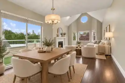 305 5375 VICTORY STREET, Burnaby BC V5J 1T2