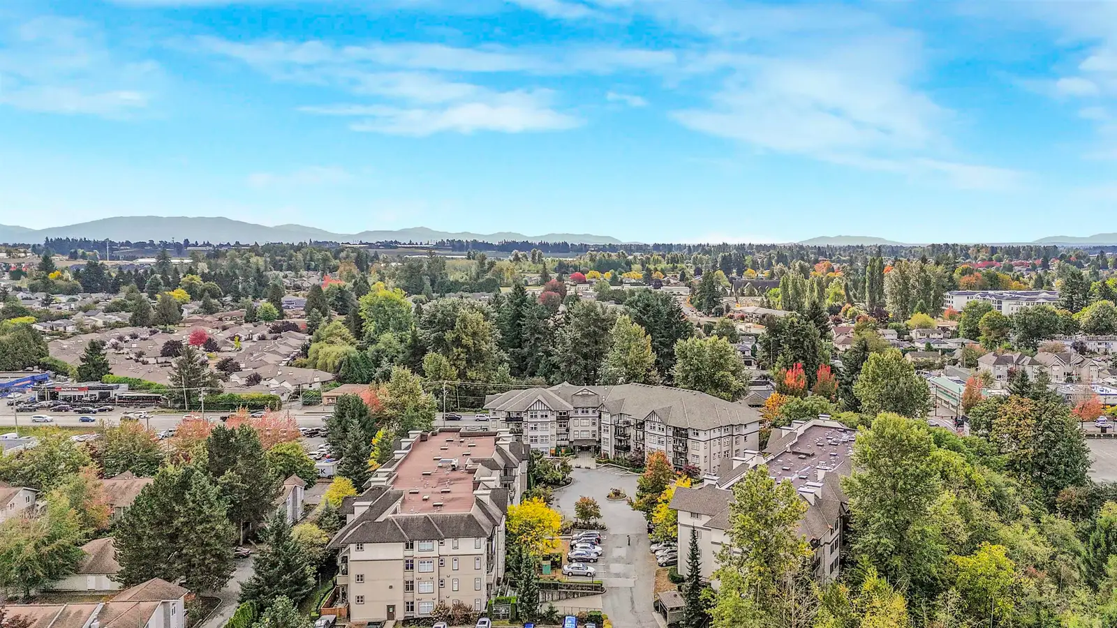 469 27358 32 AVENUE, Langley BC V4W 3M5