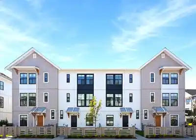 30 7918 204B STREET, Langley BC V2Y 3T7