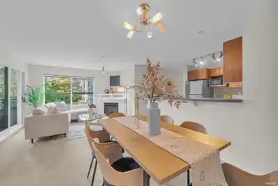 268 9100 FERNDALE ROAD, Richmond BC V6Y 4L1