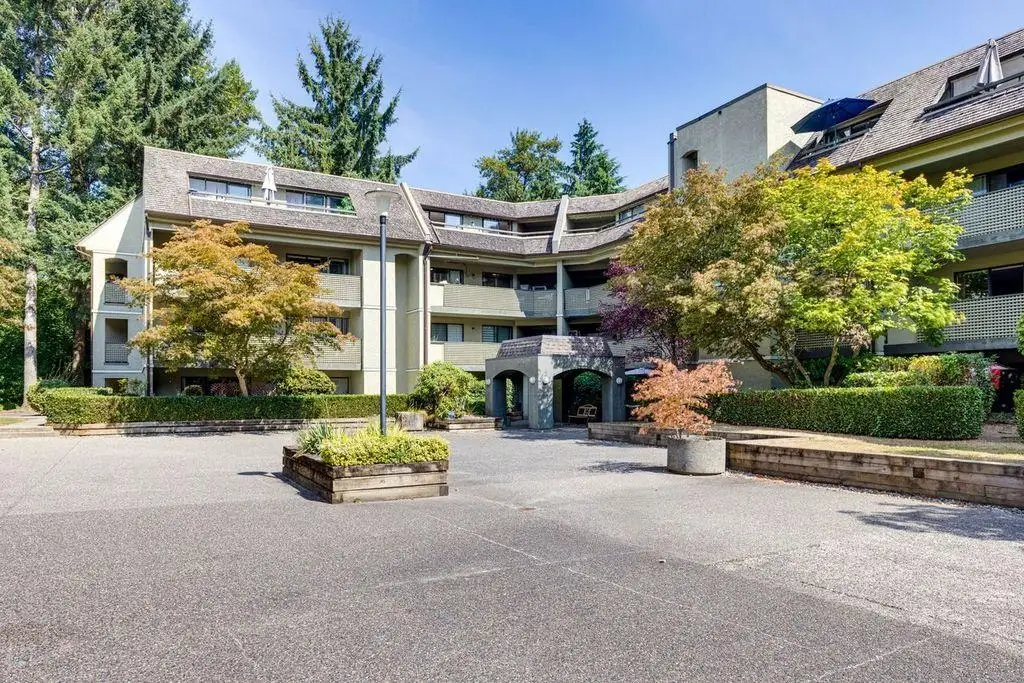 404 1210 PACIFIC STREET, Coquitlam BC V3B 6K3