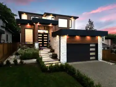 19171 60B AVENUE, Surrey BC V3S 7T8