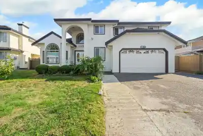 13356 59 AVENUE, Surrey BC V3X 2N7
