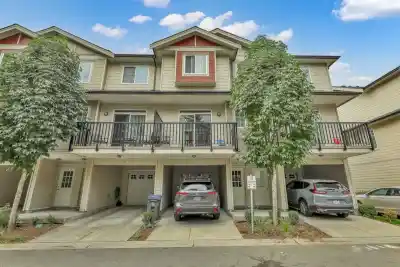 121 13898 64 AVENUE, Surrey BC V3W 1L6