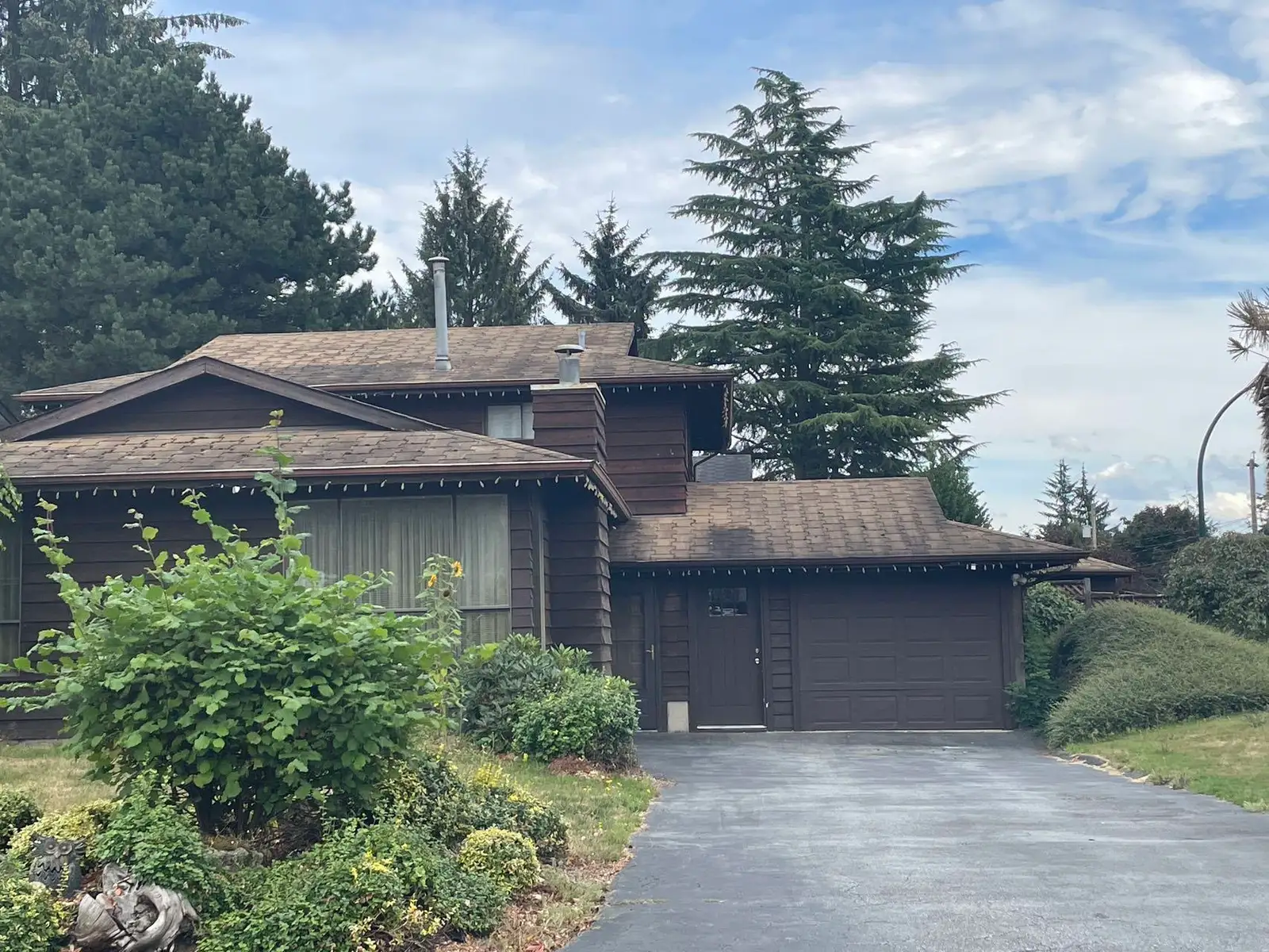 8454 116A STREET, Delta BC V4C 7N9